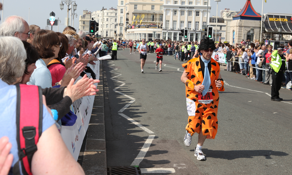 Brighton marathon.jpg Brighton marathon.jpg